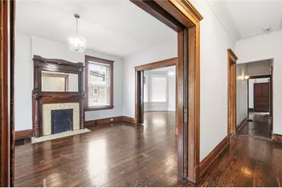 2412 Fairview Avenue, Cincinnati, OH 45219 - Photo 43