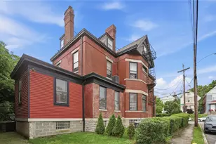 2412 Fairview Ave, Cincinnati, OH 45219 - Photo 37