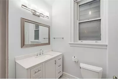 2412 Fairview Avenue, Cincinnati, OH 45219 - Photo 51