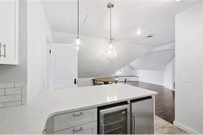 2412 Fairview Avenue, Cincinnati, OH 45219 - Photo 65