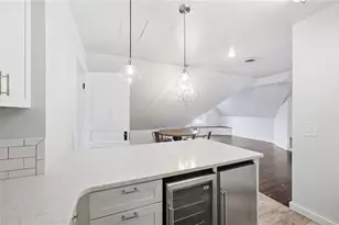 2412 Fairview Ave, Cincinnati, OH 45219 - Photo 65