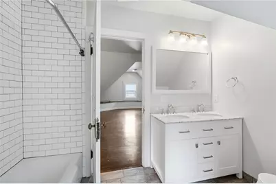 2412 Fairview Avenue, Cincinnati, OH 45219 - Photo 29