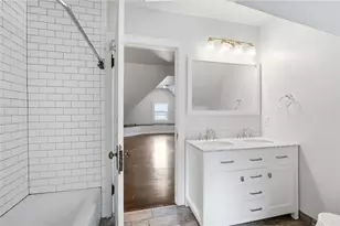 2412 Fairview Ave, Cincinnati, OH 45219 - Photo 29