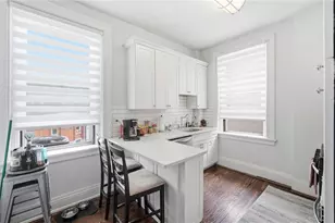 2412 Fairview Ave, Cincinnati, OH 45219 - Photo 15