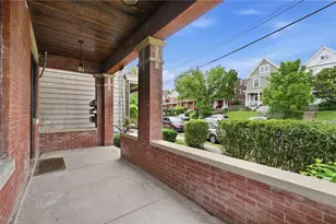 2412 Fairview Ave, Cincinnati, OH 45219 - Photo 47
