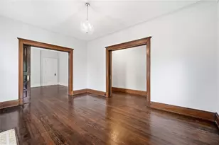 2412 Fairview Ave, Cincinnati, OH 45219 - Photo 45