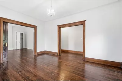 2412 Fairview Avenue, Cincinnati, OH 45219 - Photo 7