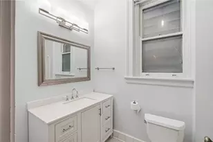 2412 Fairview Ave, Cincinnati, OH 45219 - Photo 51