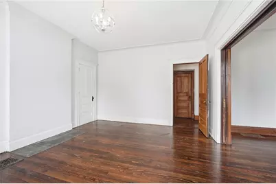 2412 Fairview Avenue, Cincinnati, OH 45219 - Photo 47