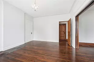 2412 Fairview Ave, Cincinnati, OH 45219 - Photo 47
