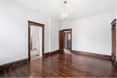 2412 Fairview Avenue, Cincinnati, OH 45219 - Photo 11