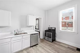 2412 Fairview Ave, Cincinnati, OH 45219 - Photo 55