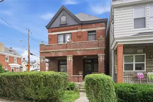 2412 Fairview Ave, Cincinnati, OH 45219 - Photo 69
