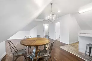2412 Fairview Ave, Cincinnati, OH 45219 - Photo 25
