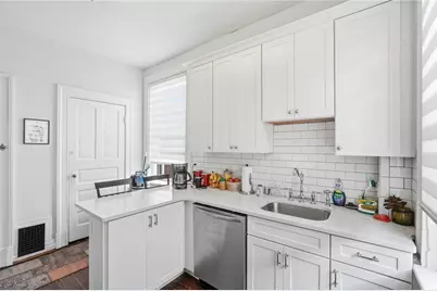 2412 Fairview Avenue, Cincinnati, OH 45219 - Photo 53