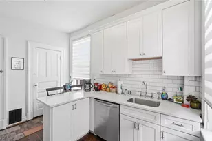 2412 Fairview Ave, Cincinnati, OH 45219 - Photo 53