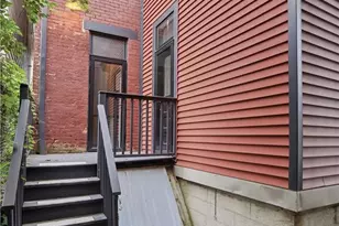 2412 Fairview Ave, Cincinnati, OH 45219 - Photo 35