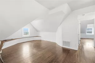 2412 Fairview Ave, Cincinnati, OH 45219 - Photo 23