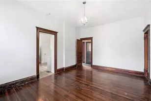 2412 Fairview Ave, Cincinnati, OH 45219 - Photo 11