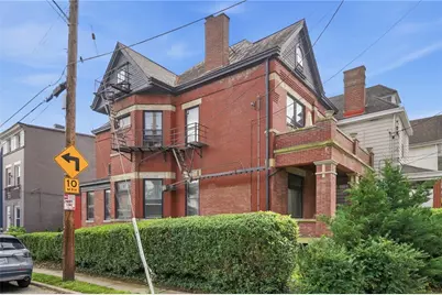 2412 Fairview Avenue, Cincinnati, OH 45219 - Photo 41