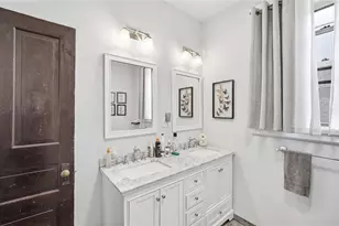 2412 Fairview Ave, Cincinnati, OH 45219 - Photo 19