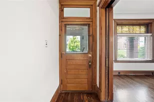 2412 Fairview Ave, Cincinnati, OH 45219 - Photo 5