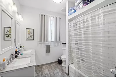 2412 Fairview Avenue, Cincinnati, OH 45219 - Photo 61