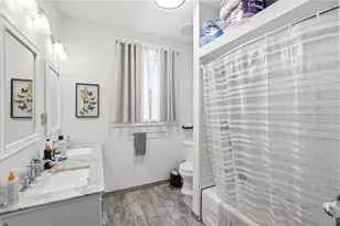 2412 Fairview Ave, Cincinnati, OH 45219 - Photo 61