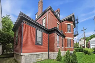 2412 Fairview Ave, Cincinnati, OH 45219 - Photo 33