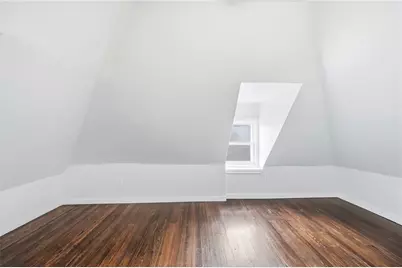 2412 Fairview Avenue, Cincinnati, OH 45219 - Photo 27