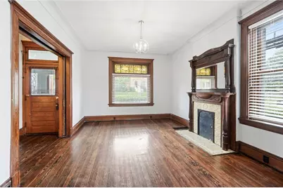 2412 Fairview Avenue, Cincinnati, OH 45219 - Photo 49