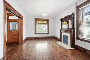 2412 Fairview Ave, Cincinnati, OH 45219 - Photo 49