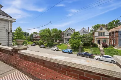 2412 Fairview Avenue, Cincinnati, OH 45219 - Photo 59