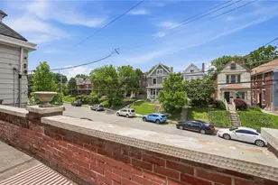 2412 Fairview Ave, Cincinnati, OH 45219 - Photo 59