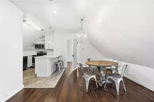2412 Fairview Ave, Cincinnati, OH 45219 - Photo 61