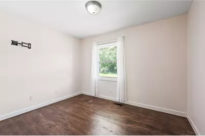 337 Graceland Drive, West Carrollton, OH 45449 - Photo 27