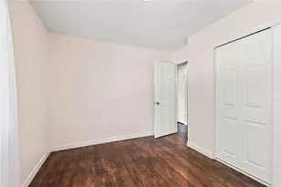 337 Graceland Dr, West Carrollton, OH 45449 - Photo 29