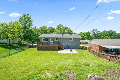 337 Graceland Drive, West Carrollton, OH 45449 - Photo 45