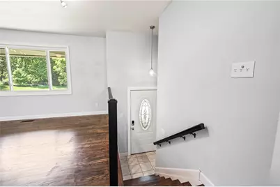 337 Graceland Drive, West Carrollton, OH 45449 - Photo 11