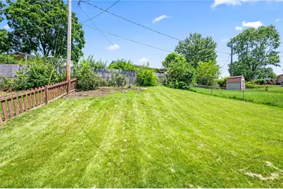 337 Graceland Drive, West Carrollton, OH 45449 - Photo 43