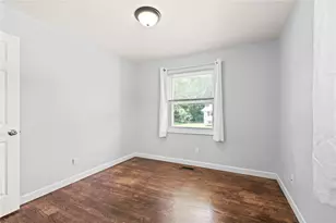 337 Graceland Dr, West Carrollton, OH 45449 - Photo 25