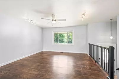 337 Graceland Drive, West Carrollton, OH 45449 - Photo 13