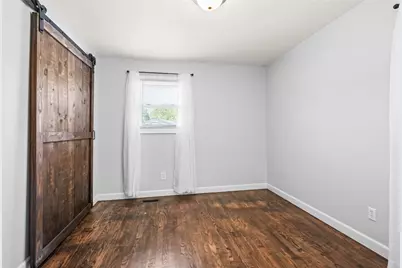 337 Graceland Drive, West Carrollton, OH 45449 - Photo 21