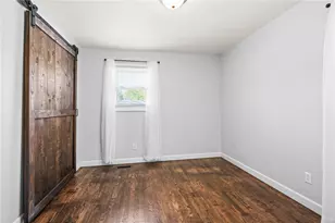 337 Graceland Dr, West Carrollton, OH 45449 - Photo 21