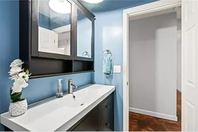 337 Graceland Drive, West Carrollton, OH 45449 - Photo 19