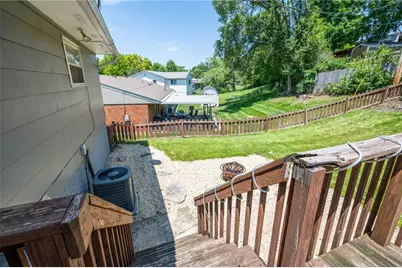 337 Graceland Drive, West Carrollton, OH 45449 - Photo 41