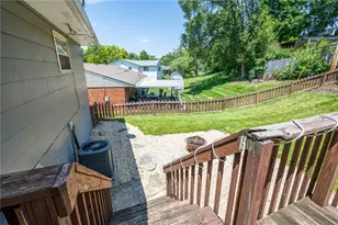 337 Graceland Dr, West Carrollton, OH 45449 - Photo 41