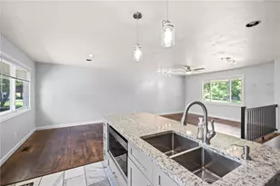 337 Graceland Dr, West Carrollton, OH 45449 - Photo 9