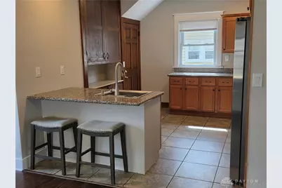 744 E Pearl Street, Miamisburg, OH 45342 - Photo 19