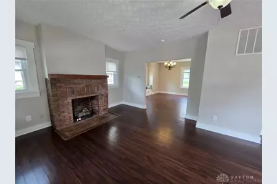 744 E Pearl Street, Miamisburg, OH 45342 - Photo 11